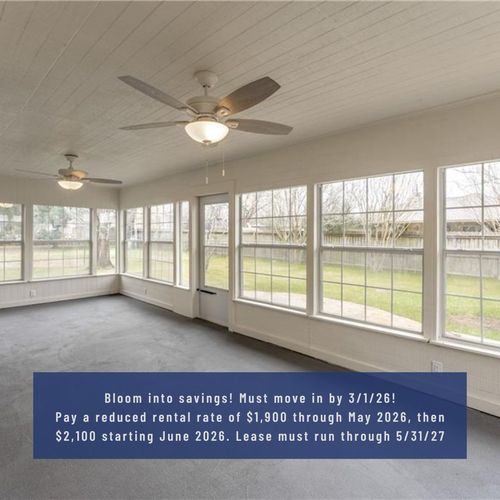 707 E Central Dr, Georgetown, TX, 78628-2936 | Card Image