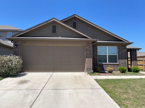 12040 Riparian Rd, Manor, TX, 78653-2056 | Card Image