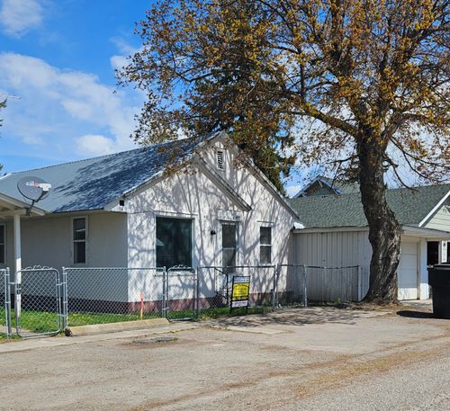 414 Buchanan Street Sw, Ronan, MT, 59864 | Card Image