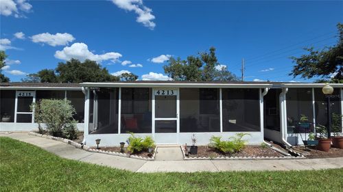 4213-4213 E Michigan St, Orlando, FL, 32812-5184 | Card Image