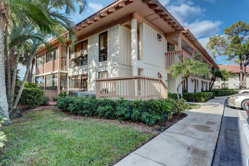 318 Brackenwood Cir, Palm Beach Gardens, FL, 33418-9032 | Card Image