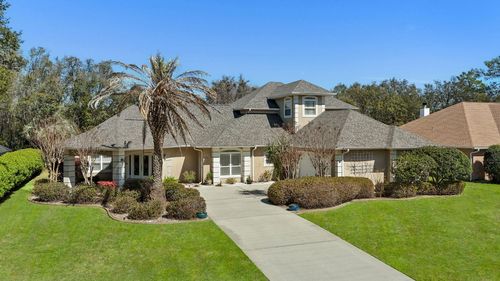2756 Muirfield Dr, Navarre, FL, 32566-8841 | Card Image