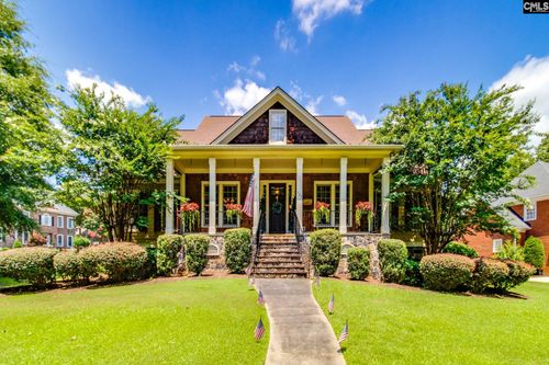 324 Upland Trail Rd, Elgin, SC, 29045-8228 | Card Image