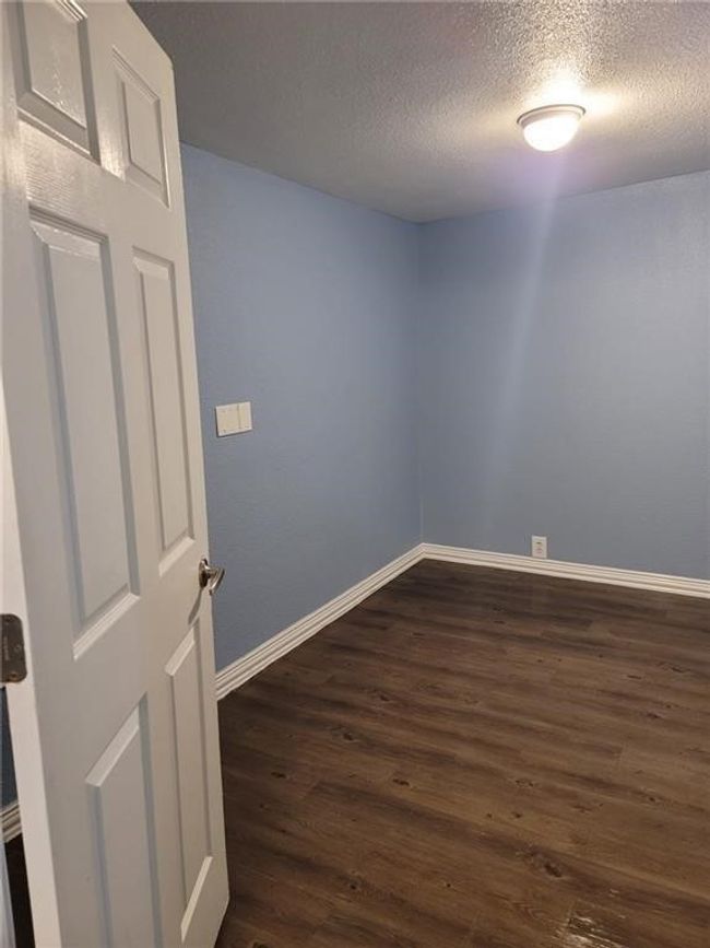 101 S Lockhart Street, Home with 0 bedrooms, 0 bathrooms and null parking in Manor TX | Image 15