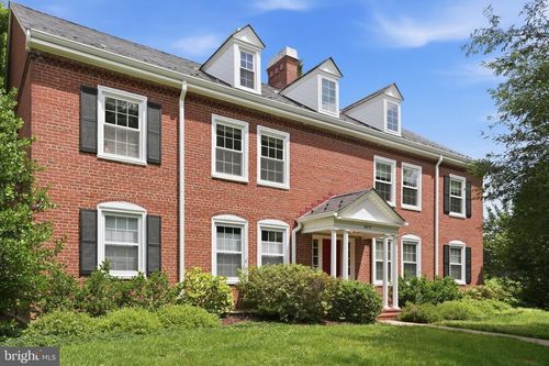 b1-3479 S Stafford St, ARLINGTON, VA, 22206-1937 | Card Image