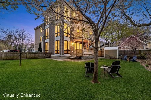 2-60 Carolina Ave, Boston, MA, 02130-3213 | Card Image