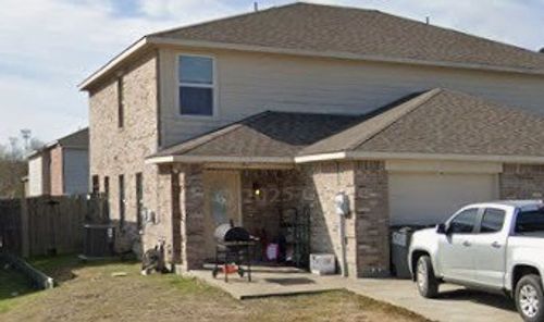 719 E College St, Princeton, TX, 75407-6732 | Card Image