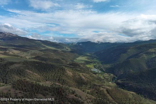 7010 N State Highway 149, Lake City, CO, 81235-5165 | Card Image