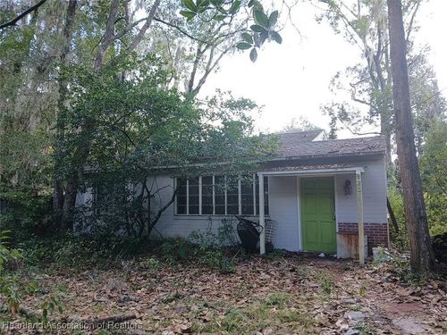 925 Nw 13th Avenue, Other, FL, 32601 | Card Image