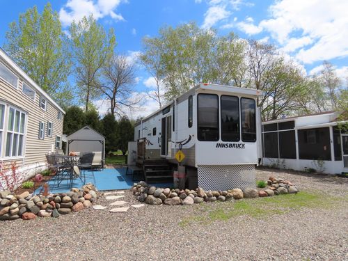 46-46019 Highway 47, Isle, MN, 56342 | Card Image