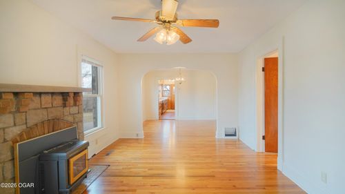 601 S Ozark Ave, Joplin, MO, 64801-4101 | Card Image