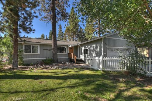 2208 Manzanita Ln, Big Bear City, CA, 92314-8868 | Card Image
