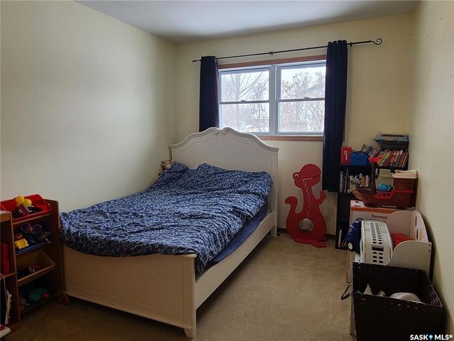 Bedroom featuring carpet | Image 20