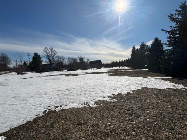 0 Woodridge Dr, Home with 0 bedrooms, 0 bathrooms and null parking in Williamsburg MI | Image 17