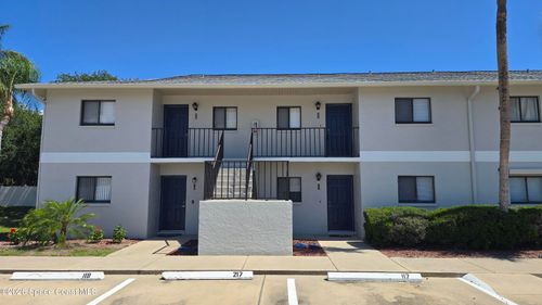 217-1720 Murrell Rd, Rockledge, FL, 32955-3201 | Card Image
