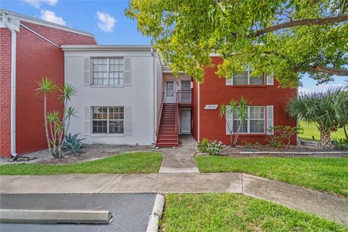apt-a-1310 83rd Ave N, ST PETERSBURG, FL, 33702-4197 | Card Image