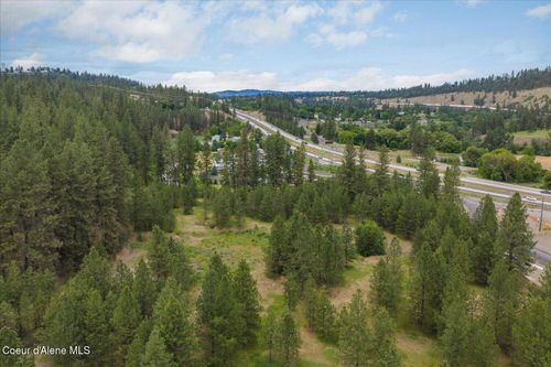 3303 S Inland Empire Way, Spokane, WA, 99224-9637 | Card Image