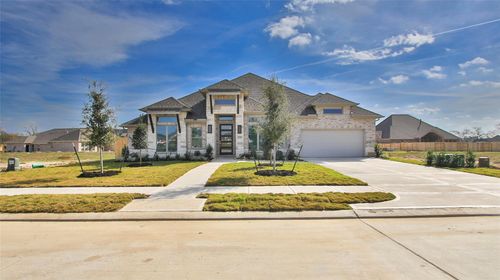 1159 Basset Hound Dr, Montgomery, TX, 77316-3470 | Card Image