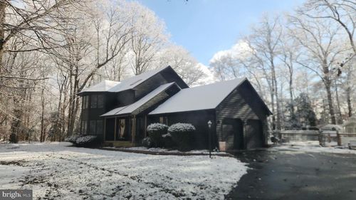 7929 Laurel Ln, Denton, MD, 21629-1606 | Card Image