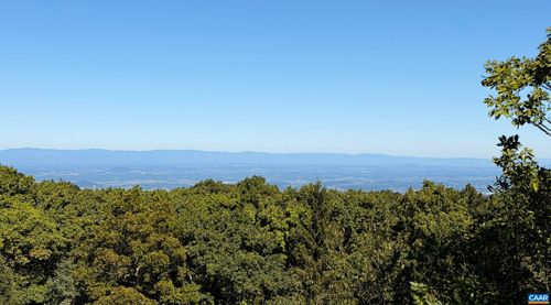 3 Shenandoah Ridge Ct, WINTERGREEN RESORT, VA, 22967 | Card Image