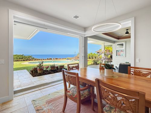 78-7035 Ola Mau St, Kailua Kona, HI, 96740-2853 | Card Image