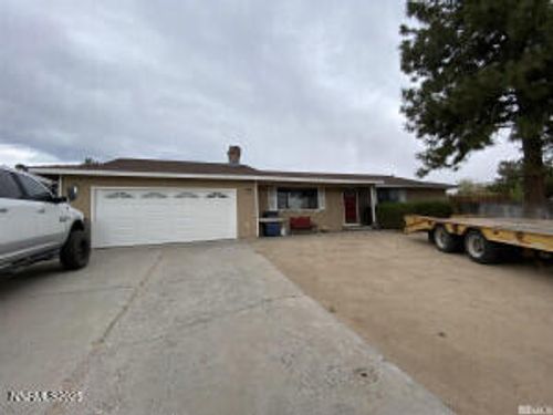 3562 Onyx Ct, Carson City, NV, 89705-7124 | Card Image