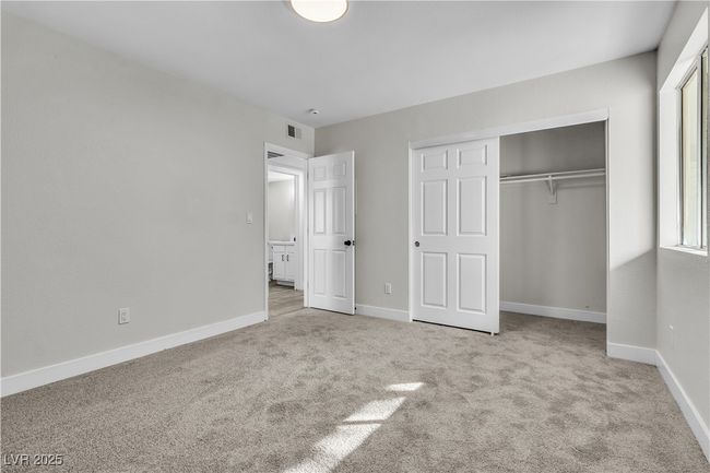 UNIT-153 - 5009 Indian River Dr, Condo with 2 bedrooms, 1 bathrooms and null parking in Las Vegas NV | Image 16