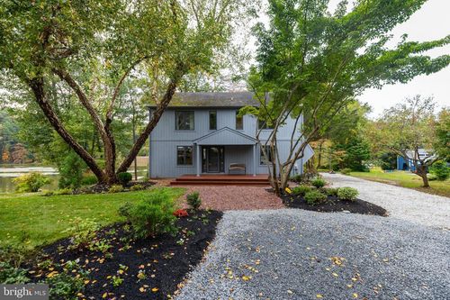 13852 Sassafras Rd, Galena, MD, 21635-1829 | Card Image