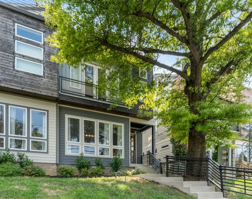 935 South St, Nashville, TN, 37203-4733 | Card Image