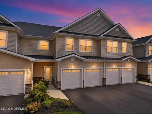 109 Hedgerow Ln, Manalapan, NJ, 07726-7953 | Card Image