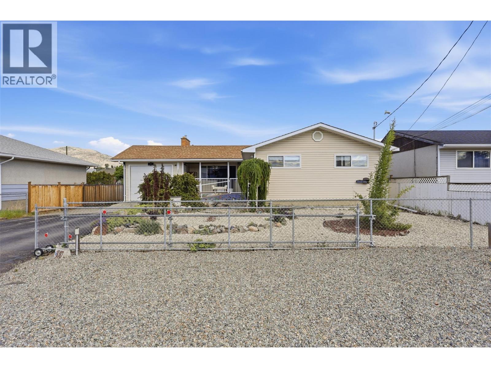 Residential in Kamloops 4