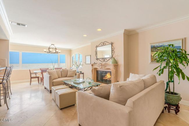 4165 Ocean Dr Oxnard CA 93035-large-007- | Image 8