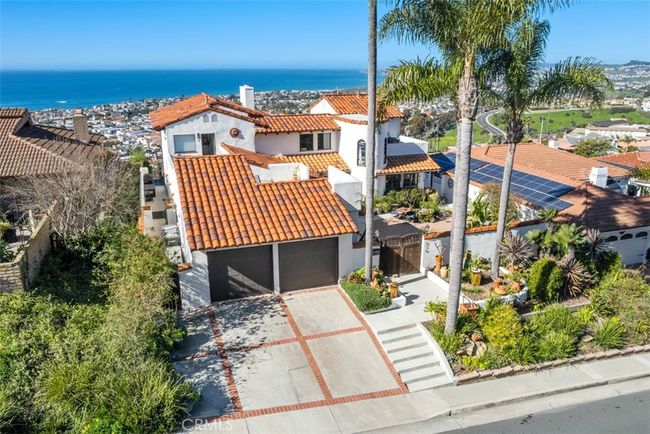 314 S La Esperanza, House other with 4 bedrooms, 5 bathrooms and 2 parking in San Clemente CA | Image 31