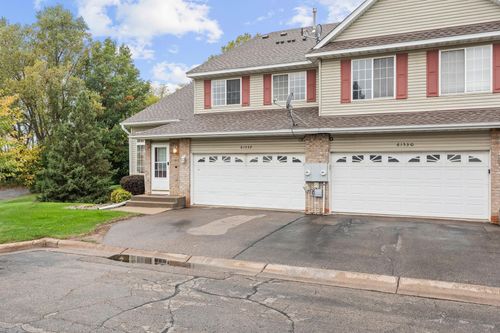 apt-f-6153 Tahoe Cir, Woodbury, MN, 55125-1942 | Card Image