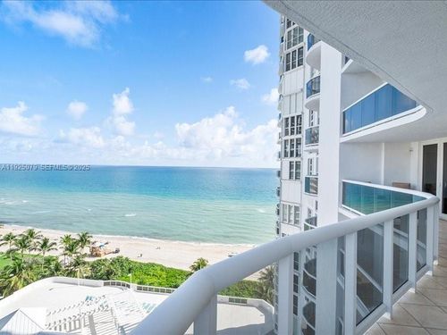 apt-1604-16711 Collins Ave, Sunny Isles Beach, FL, 33160-4293 | Card Image