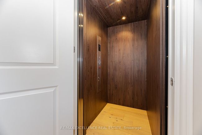 78 Av Appleyard, House other with 6 bedrooms, 7 bathrooms and 8 parking in Kleinburg ON | Image 29
