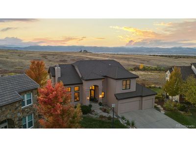 10179 Piedmont Ct, House other with 5 bedrooms, 2 bathrooms and null parking in Highlands Ranch CO | Image 1