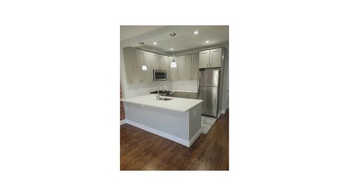 top-7012 3rd Ave, Brooklyn, NY, 11209-1307 | Card Image