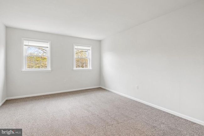 1519 Corsley Ct, Townhouse with 3 bedrooms, 3 bathrooms and null parking in MAPLE GLEN PA | Image 20