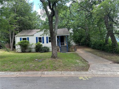 1897 Hazelwood Dr Se, Marietta, GA, 30067-7276 | Card Image
