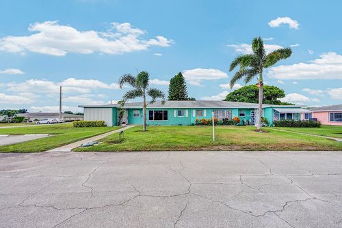 apt-b-330 Main Blvd, Boynton Beach, FL, 33435-6666 | Card Image