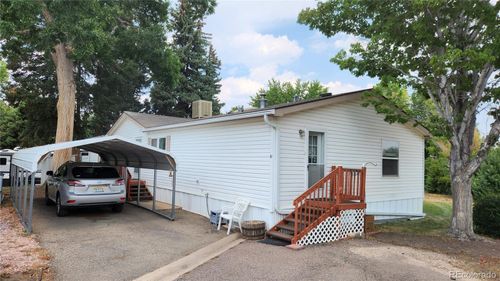 3650 Federal Blvd, Englewood, CO, 80110-3276 | Card Image
