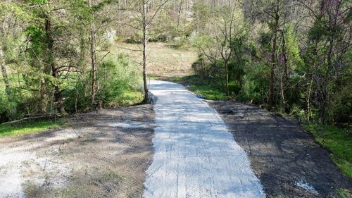 18A Hall Rd, Grayson, KY, 41143-9290 | Card Image