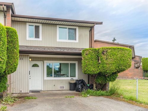 31-285 Harewood Rd, Nanaimo, BC, V9R2Z1 | Card Image