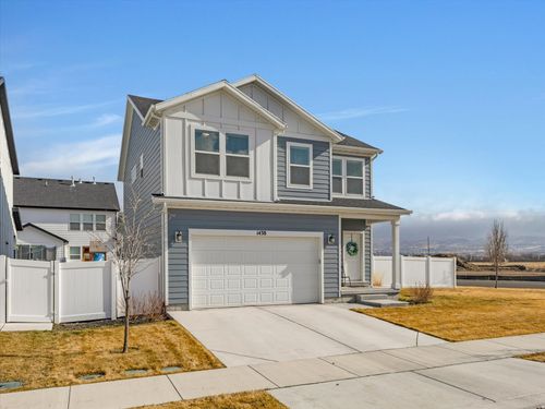 1438 N 1190 E, Payson, UT, 84651-3342 | Card Image