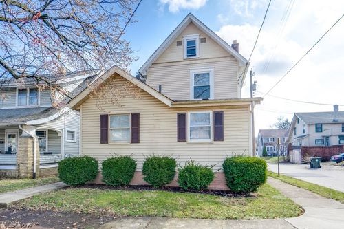 3114 2nd St Nw, Canton, OH, 44708-4104 | Card Image