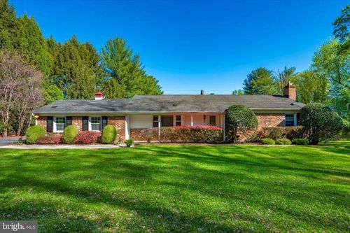 1920 Brighton Dam Rd, BROOKEVILLE, MD, 20833-2109 | Card Image