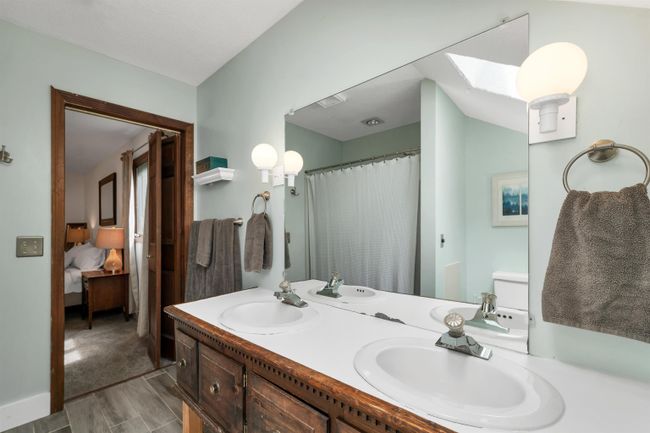 130 E Fisher Rd, House other with 3 bedrooms, 3 bathrooms and null parking in Quechee VT | Image 11