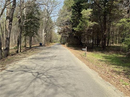 265 W Union Grove Cir, Auburn, GA, 30011-2363 | Card Image