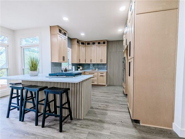 14300 W 123 Rd St, House other with 5 bedrooms, 4 bathrooms and null parking in Olathe KS | Image 9
